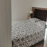 Apartament Les Coquelicots Honfleur