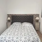 Apartament Les Coquelicots Honfleur