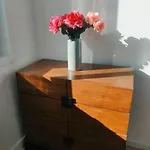 Les Coquelicots Apartament