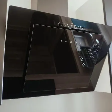 Les Coquelicots Διαμέρισμα Ονφλέρ