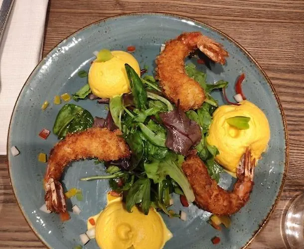 Lägenhet Les Coquelicots Honfleur